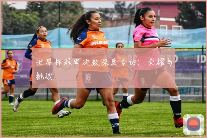 世界杯冠军次数深度专访：荣耀与挑战