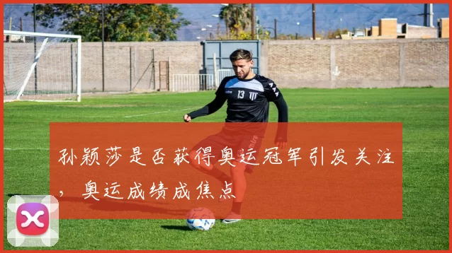 孙颖莎是否获得奥运冠军引发关注,奥运成绩成焦点