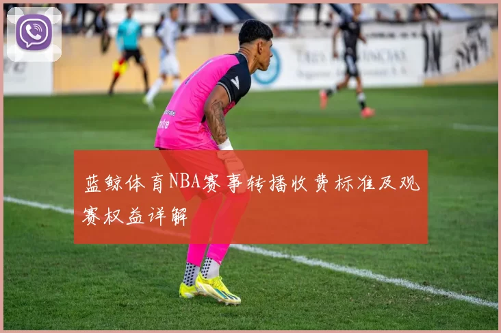 蓝鲸体育NBA赛事转播收费标准及观赛权益详解
