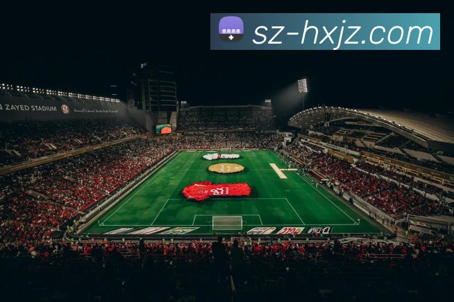 奖项证书